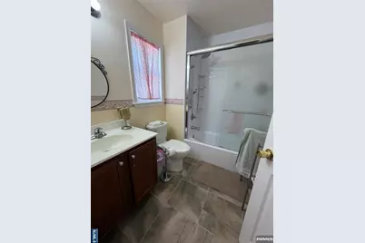 109 Macarthur Avenue, Garfield, NJ 07026 - Photo 17