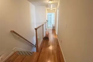 109 MacArthur Ave, Garfield, NJ 07026 - Photo 9