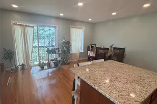 109 MacArthur Ave, Garfield, NJ 07026 - Photo 5