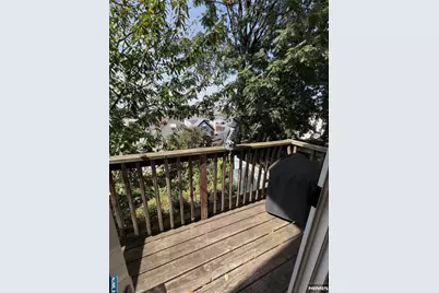 109 Macarthur Avenue, Garfield, NJ 07026 - Photo 19