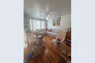 109 Macarthur Avenue, Garfield, NJ 07026 - Photo 7
