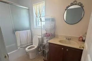 109 MacArthur Ave, Garfield, NJ 07026 - Photo 11