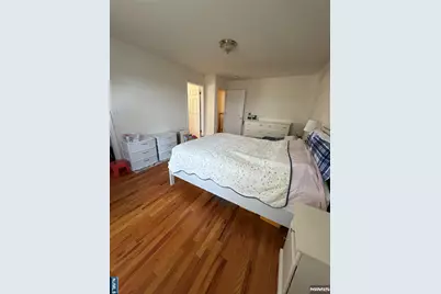109 Macarthur Avenue, Garfield, NJ 07026 - Photo 13