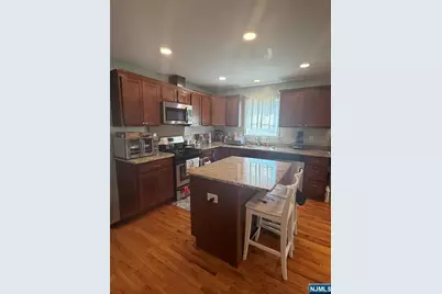 109 Macarthur Avenue, Garfield, NJ 07026 - Photo 3