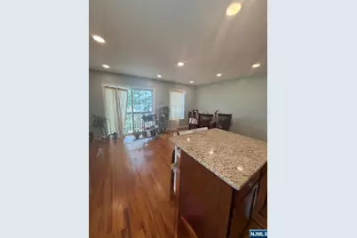 109 Macarthur Avenue, Garfield, NJ 07026 - Photo 5