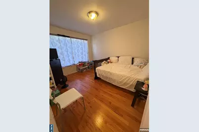 109 Macarthur Avenue, Garfield, NJ 07026 - Photo 15