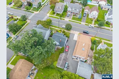 326 Rea Avenue, Hawthorne, NJ 07506 - Photo 3