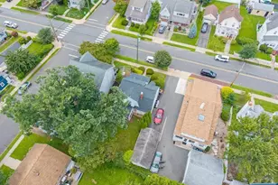 326 Rea Ave, Hawthorne, NJ 07506 - Photo 3