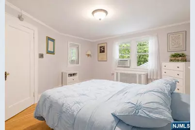 326 Rea Avenue, Hawthorne, NJ 07506 - Photo 11