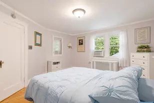 326 Rea Ave, Hawthorne, NJ 07506 - Photo 11