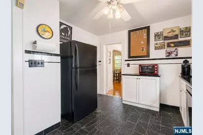 326 Rea Avenue, Hawthorne, NJ 07506 - Photo 27