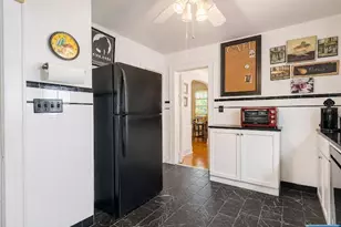 326 Rea Ave, Hawthorne, NJ 07506 - Photo 27