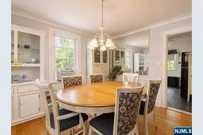 326 Rea Avenue, Hawthorne, NJ 07506 - Photo 15