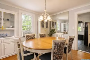 326 Rea Ave, Hawthorne, NJ 07506 - Photo 15