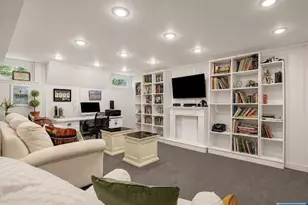326 Rea Ave, Hawthorne, NJ 07506 - Photo 5