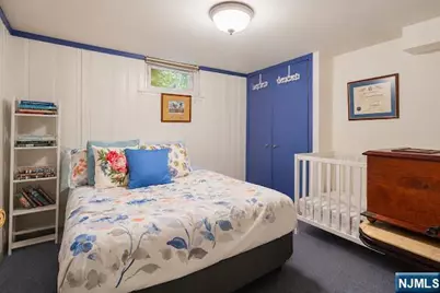 326 Rea Avenue, Hawthorne, NJ 07506 - Photo 7