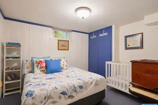 326 Rea Ave, Hawthorne, NJ 07506 - Photo 7