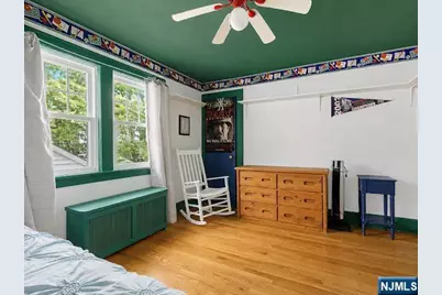 326 Rea Avenue, Hawthorne, NJ 07506 - Photo 13