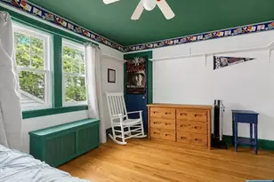 326 Rea Ave, Hawthorne, NJ 07506 - Photo 13