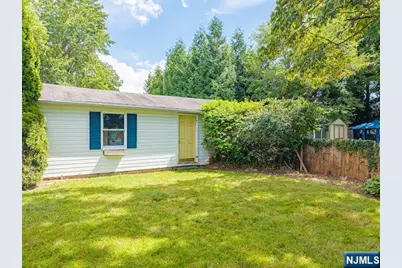 326 Rea Avenue, Hawthorne, NJ 07506 - Photo 17