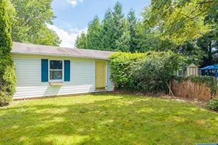 326 Rea Ave, Hawthorne, NJ 07506 - Photo 17
