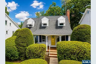326 Rea Avenue, Hawthorne, NJ 07506 - Photo 21