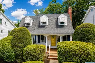 326 Rea Ave, Hawthorne, NJ 07506 - Photo 21