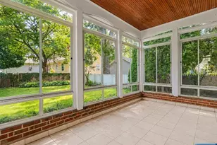 326 Rea Ave, Hawthorne, NJ 07506 - Photo 29