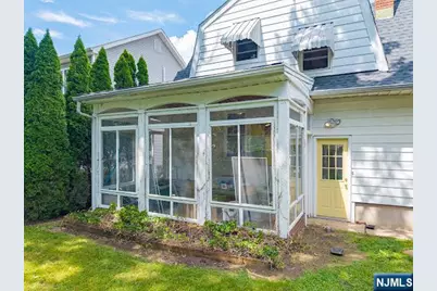 326 Rea Avenue, Hawthorne, NJ 07506 - Photo 19