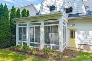 326 Rea Ave, Hawthorne, NJ 07506 - Photo 19
