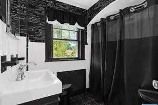326 Rea Ave, Hawthorne, NJ 07506 - Photo 9