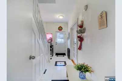139-141 Richelieu Terrace, Newark, NJ 07106 - Photo 13