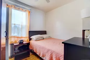 139-141 Richelieu Terrace, Newark, NJ 07106 - Photo 3