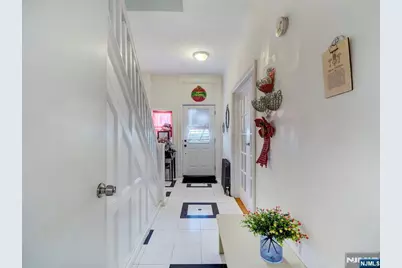 139-141 Richelieu Terrace, Newark, NJ 07106 - Photo 19