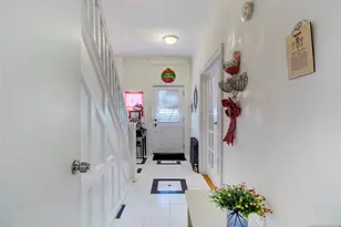 139-141 Richelieu Terrace, Newark, NJ 07106 - Photo 19