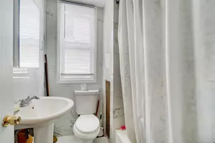 139-141 Richelieu Terrace, Newark, NJ 07106 - Photo 5