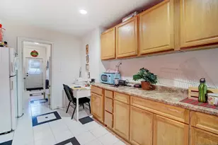 139-141 Richelieu Terrace, Newark, NJ 07106 - Photo 11