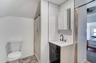 139-141 Richelieu Terrace, Newark, NJ 07106 - Photo 1