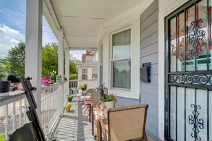 139-141 Richelieu Terrace, Newark, NJ 07106 - Photo 9