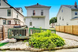 139-141 Richelieu Terrace, Newark, NJ 07106 - Photo 7