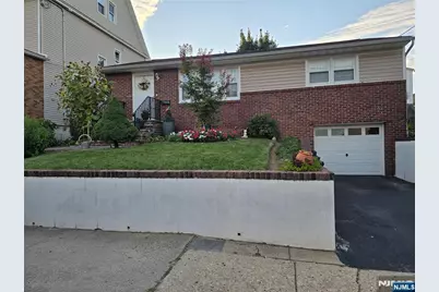 91 Elm Street, Kearny, NJ 07032 - Photo 1