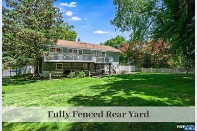 11 Stone Ridge Lane, Ho Ho Kus, NJ 07423 - Photo 37