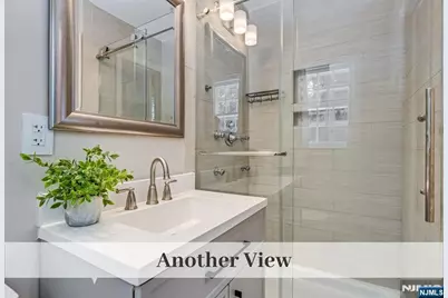 11 Stone Ridge Lane, Ho Ho Kus, NJ 07423 - Photo 21