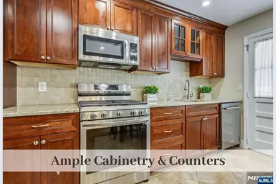 11 Stone Ridge Lane, Ho Ho Kus, NJ 07423 - Photo 13