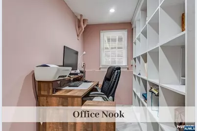 11 Stone Ridge Lane, Ho Ho Kus, NJ 07423 - Photo 35