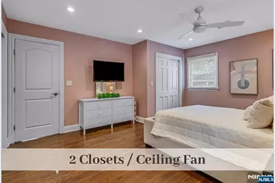 11 Stone Ridge Lane, Ho Ho Kus, NJ 07423 - Photo 19