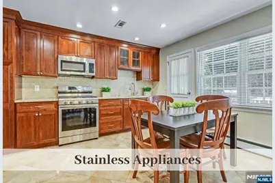 11 Stone Ridge Lane, Ho Ho Kus, NJ 07423 - Photo 11