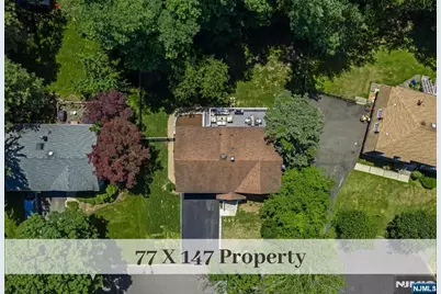 11 Stone Ridge Lane, Ho Ho Kus, NJ 07423 - Photo 39