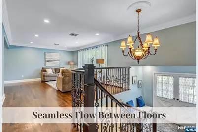 11 Stone Ridge Lane, Ho Ho Kus, NJ 07423 - Photo 5