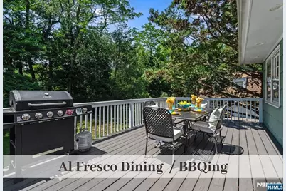 11 Stone Ridge Lane, Ho Ho Kus, NJ 07423 - Photo 17
